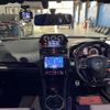 subaru wrx-sti 2018 quick_quick_CBA-VAB_VAB-025613 image 4