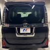 toyota voxy 2014 quick_quick_ZRR80W_ZRR80-0038816 image 16