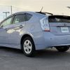 toyota prius 2010 -TOYOTA--Prius DAA-ZVW30--ZVW30-5200629---TOYOTA--Prius DAA-ZVW30--ZVW30-5200629- image 15