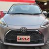 toyota sienta 2020 quick_quick_5BA-NSP170G_7258618 image 3