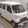 daihatsu hijet-cargo 2018 quick_quick_EBD-S321V_S321V-0384832 image 8