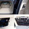 toyota land-cruiser-prado 2022 -TOYOTA--Land Cruiser Prado 3DA-GDJ150W--GDJ150-0071897---TOYOTA--Land Cruiser Prado 3DA-GDJ150W--GDJ150-0071897- image 27