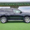 toyota land-cruiser-prado 2014 quick_quick_CBA-TRJ150W_TRJ150-0044808 image 16