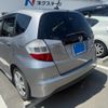 honda fit 2008 CFJ1558666 image 4