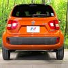 suzuki ignis 2016 -SUZUKI--Ignis DAA-FF21S--FF21S-116107---SUZUKI--Ignis DAA-FF21S--FF21S-116107- image 16