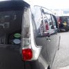 nissan dayz 2013 CFJ1714030 image 5