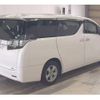 toyota vellfire 2017 CFJ1833026 image 2
