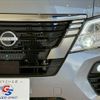 nissan caravan-van 2025 CFJ1692534 image 19