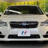 subaru impreza-wagon 2015 -SUBARU--Impreza Wagon DBA-GP2--GP2-026657---SUBARU--Impreza Wagon DBA-GP2--GP2-026657- image 15