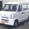nissan clipper-van 2014 CFJ1657496 image 5