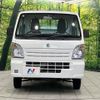 suzuki carry-truck 2019 quick_quick_DA16T_DA16T-484729 image 12