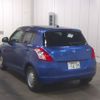 suzuki swift 2012 -SUZUKI 【高崎 500ﾂ1639】--Swift ZC72S--206058---SUZUKI 【高崎 500ﾂ1639】--Swift ZC72S--206058- image 2