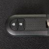 toyota passo 2021 -TOYOTA--Passo 5BA-M700A--M700A-0188132---TOYOTA--Passo 5BA-M700A--M700A-0188132- image 11