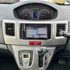 daihatsu move 2011 CFJ1849017 image 5