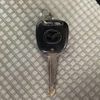 mazda carol 2016 CFJ1586013 image 12