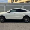 mercedes-benz gle-class 2022 quick_quick_3DA-167323_W1N1673232A747240 image 15