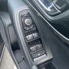 subaru impreza-g4 2018 NIKYO_HS14640 image 3