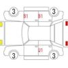 toyota wish 2012 -TOYOTA--Wish DBA-ZGE20G--ZGE20-0127949---TOYOTA--Wish DBA-ZGE20G--ZGE20-0127949- image 2