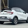 renault captur 2022 -RENAULT--Renault Captur 3BA-HJBH5H--VF1RJB003M0837734---RENAULT--Renault Captur 3BA-HJBH5H--VF1RJB003M0837734- image 15