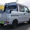 daihatsu hijet-van 2016 -DAIHATSU--Hijet Van EBD-S331W--S331W-0008373---DAIHATSU--Hijet Van EBD-S331W--S331W-0008373- image 2