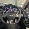 nissan skyline 2017 CFJ1792697 image 13