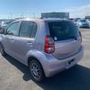 toyota passo 2014 21872 image 6