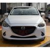 mazda demio 2016 quick_quick_DJ5FS_DJ5FS-151302 image 2