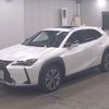 lexus ux 2021 quick_quick_ZAA-KMA10_KMA10-2004383 image 5