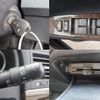 toyota mark-x 2016 -TOYOTA--MarkX DBA-GRX130--GRX130-6100921---TOYOTA--MarkX DBA-GRX130--GRX130-6100921- image 5