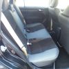 toyota corolla-fielder 2014 -TOYOTA--Corolla Fielder DAA-NKE165G--NKE165-7035804---TOYOTA--Corolla Fielder DAA-NKE165G--NKE165-7035804- image 7