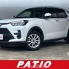toyota raize 2022 CFJ1782281 image 1