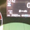 toyota sienta 2019 -TOYOTA--Sienta NSP170G--7227386---TOYOTA--Sienta NSP170G--7227386- image 22