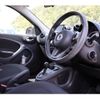 smart forfour 2016 -SMART--Smart Forfour 453042--WME4530422Y064157---SMART--Smart Forfour 453042--WME4530422Y064157- image 22