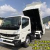 mitsubishi-fuso canter 2025 CFJ1604357 image 4