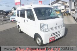 suzuki every 2019 -SUZUKI--Every HBD-DA17V--DA17V-369255---SUZUKI--Every HBD-DA17V--DA17V-369255-