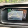 volvo v40 2013 CFJ1555278 image 12