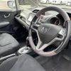 honda fit 2011 -HONDA--Fit DBA-GE7--GE7-1506421---HONDA--Fit DBA-GE7--GE7-1506421- image 24