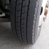 isuzu elf-truck 2003 CFJ1294915 image 38