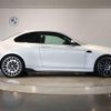 bmw m2 2019 quick_quick_CBA-2U30_WBS2U720707E58091 image 7