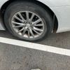 toyota mark-x 2014 CFJ1816886 image 7