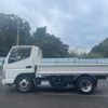 mitsubishi-fuso canter 2006 CFJ0364769 image 19