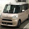 daihatsu tanto 2015 quick_quick_DBA-LA600S_0340686 image 3