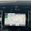 toyota harrier 2016 -TOYOTA--Harrier DAA-AVU65W--AVU65-0045181---TOYOTA--Harrier DAA-AVU65W--AVU65-0045181- image 6