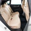 maserati levante 2018 -MASERATI--Maserati Levante FDA-MLE30A--ZN6TU61C00X305215---MASERATI--Maserati Levante FDA-MLE30A--ZN6TU61C00X305215- image 8