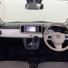 daihatsu mira-tocot 2020 CFJ1776863 image 3