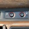 toyota alphard 2016 -TOYOTA--Alphard DAA-AYH30W--AYH30-0035166---TOYOTA--Alphard DAA-AYH30W--AYH30-0035166- image 8