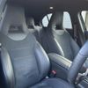 mercedes-benz a-class 2021 CFJ1800627 image 23