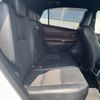 toyota harrier 2017 CFJ1675826 image 10