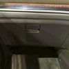 honda odyssey 2015 CFJ1681873 image 40