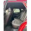mazda cx-5 2021 quick_quick_KF2P_KF2P-456705 image 16
